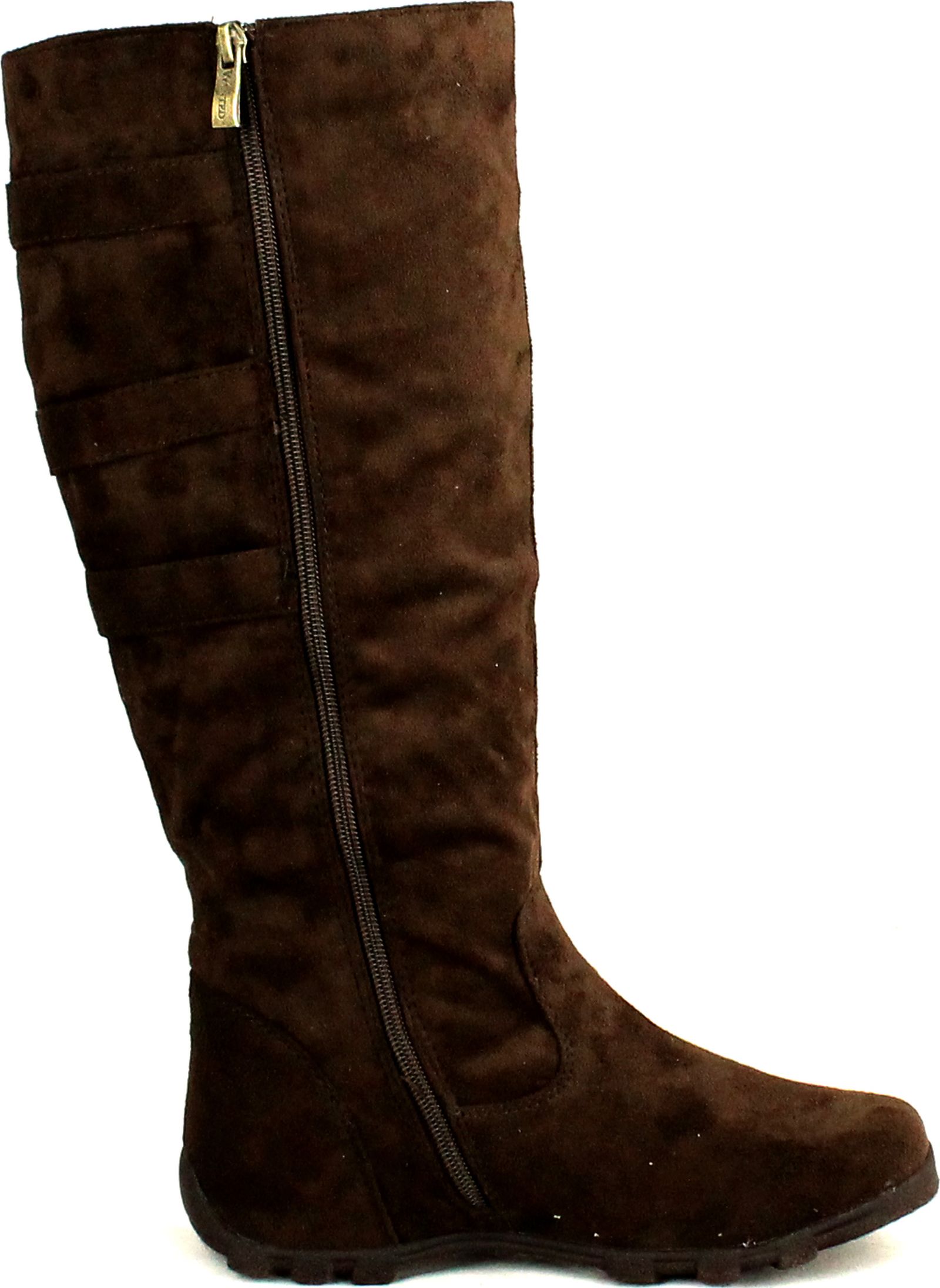 Wanted Damenschuhe Knee-High Sadler Knee-High Damenschuhe Boot 60e2c0 Wanted Damenschuhe Knee-High Sadler Knee-High Damenschuhe Boot 60e2c0