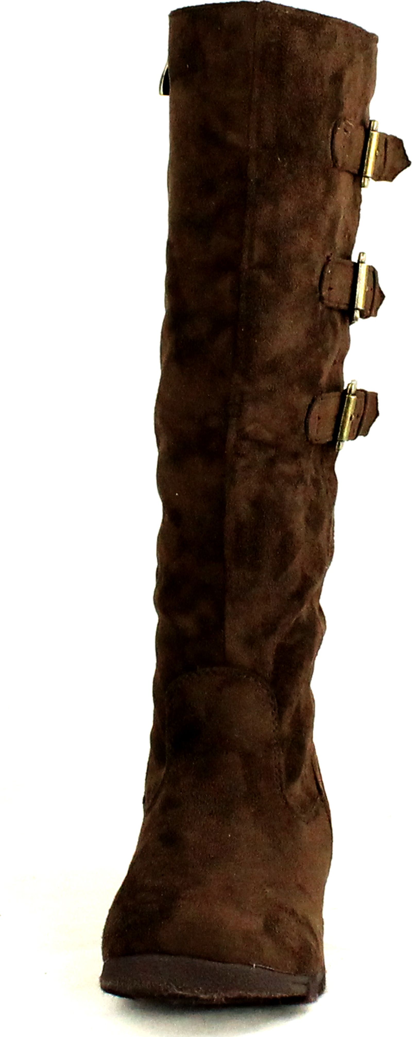 Wanted Damenschuhe Knee-High Sadler Knee-High Damenschuhe Boot 60e2c0 Wanted Damenschuhe Knee-High Sadler Knee-High Damenschuhe Boot 60e2c0