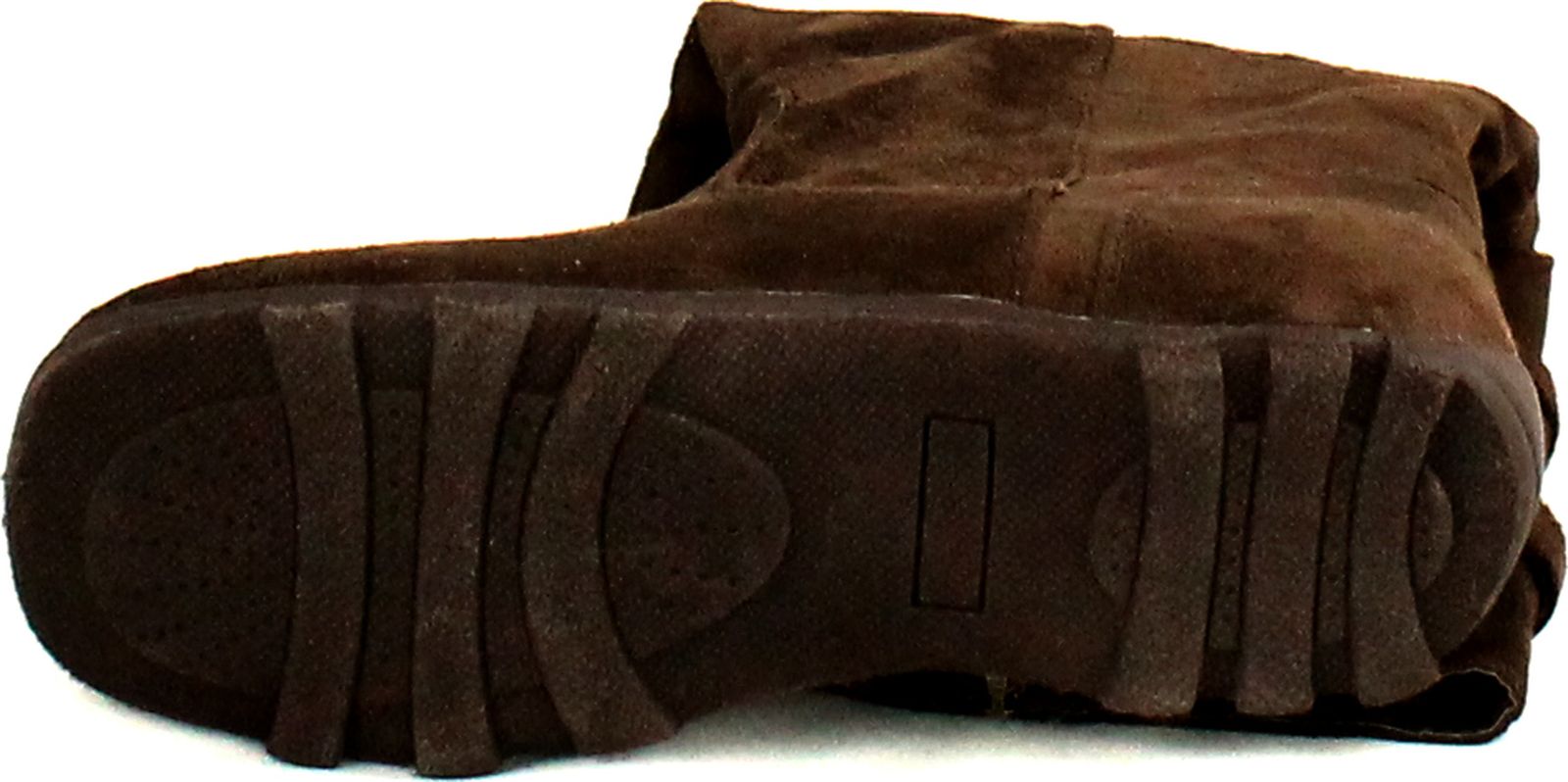 Wanted Damenschuhe Knee-High Sadler Knee-High Damenschuhe Boot 60e2c0 Wanted Damenschuhe Knee-High Sadler Knee-High Damenschuhe Boot 60e2c0