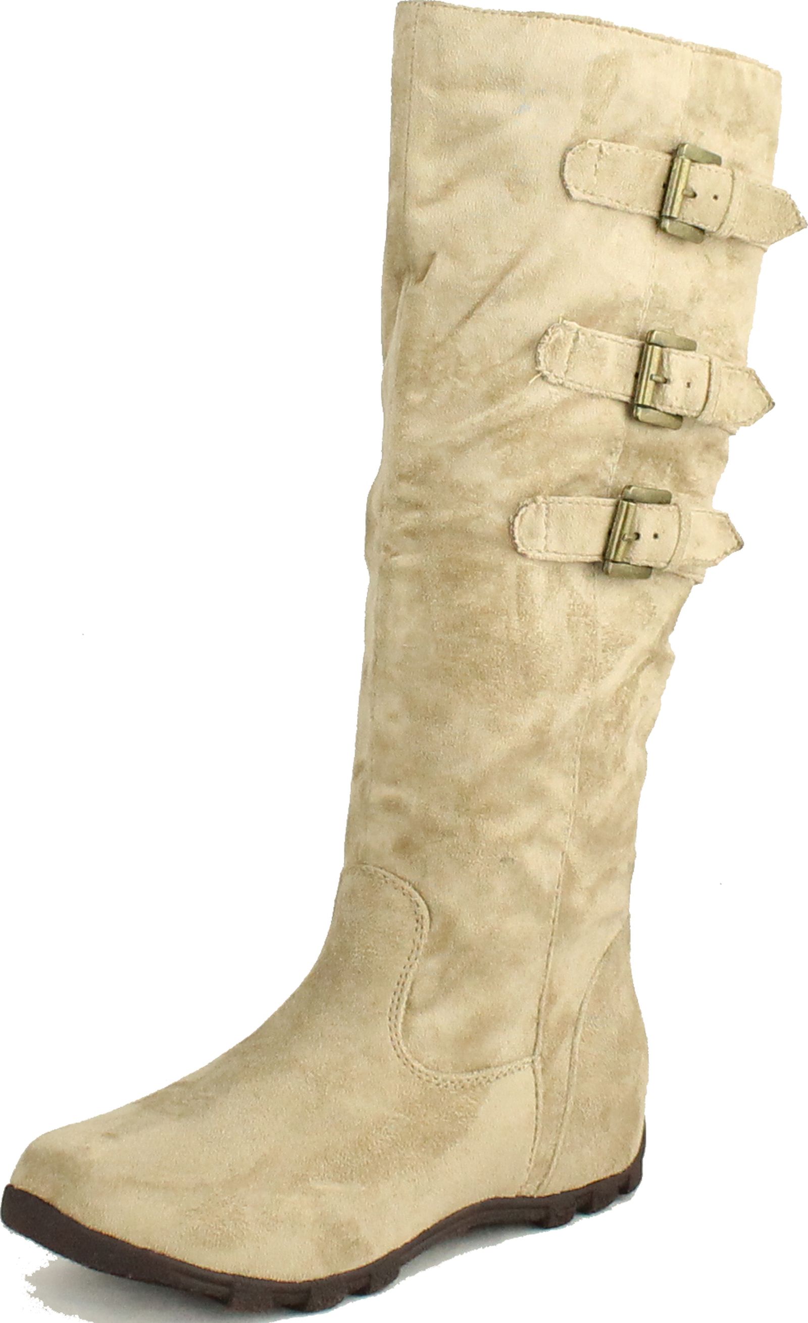 Wanted Damenschuhe Knee-High Sadler Knee-High Damenschuhe Boot 60e2c0 Wanted Damenschuhe Knee-High Sadler Knee-High Damenschuhe Boot 60e2c0