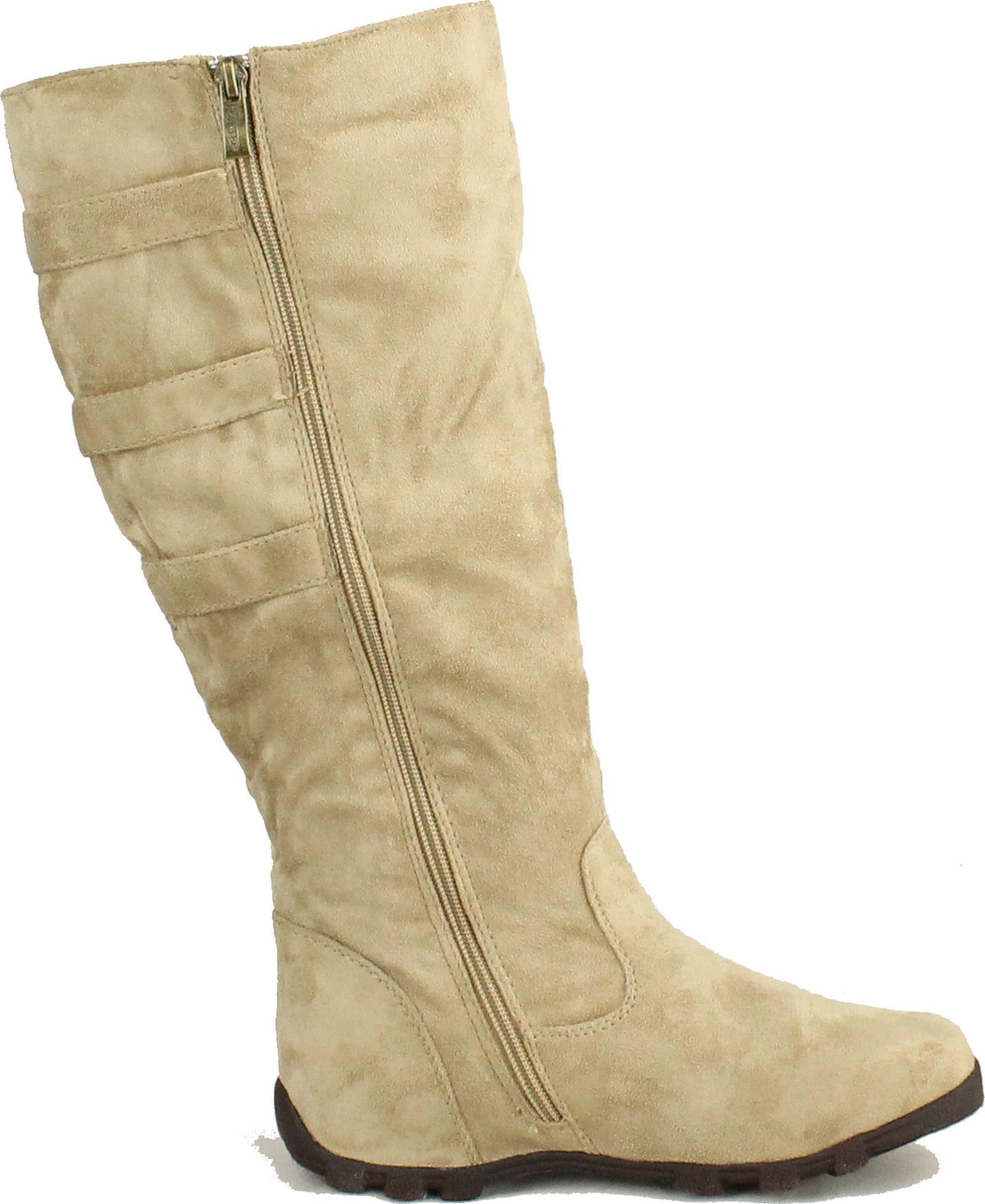 Wanted Damenschuhe Knee-High Sadler Knee-High Damenschuhe Boot 60e2c0 Wanted Damenschuhe Knee-High Sadler Knee-High Damenschuhe Boot 60e2c0