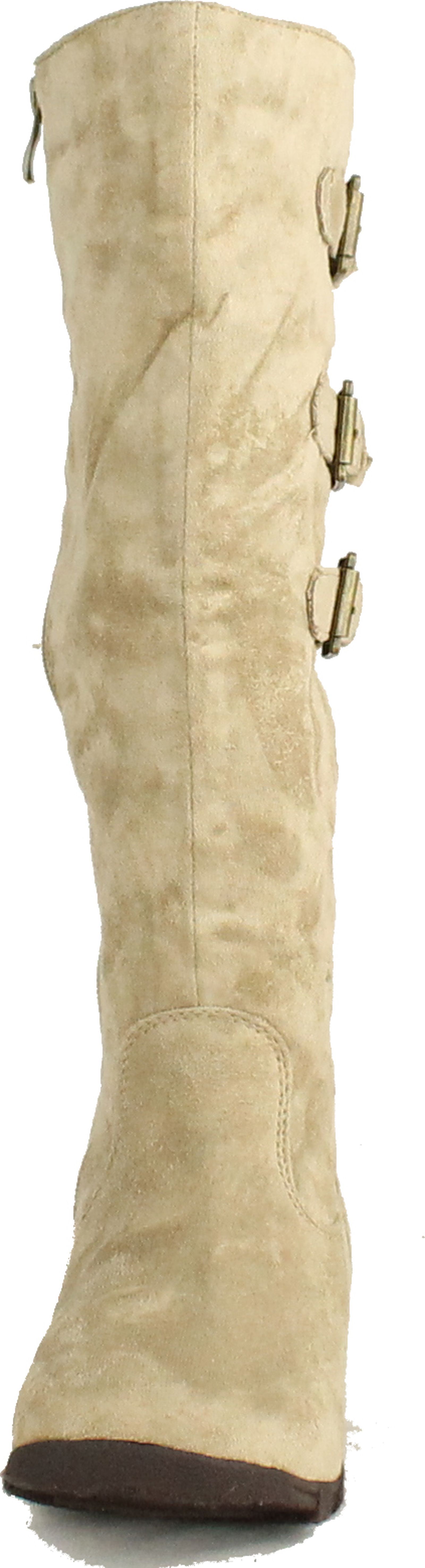 Wanted Damenschuhe Knee-High Sadler Knee-High Damenschuhe Boot 60e2c0 Wanted Damenschuhe Knee-High Sadler Knee-High Damenschuhe Boot 60e2c0