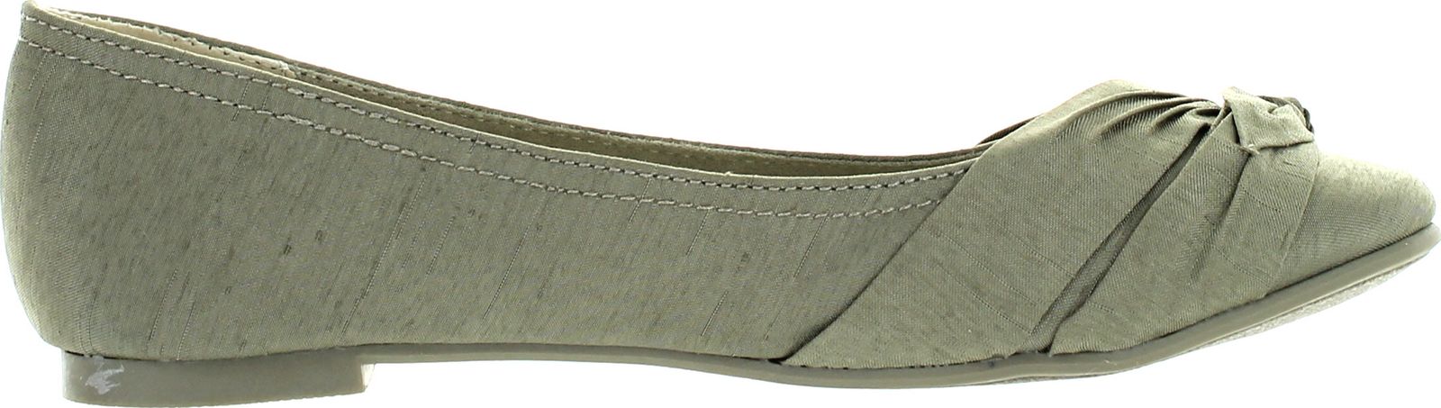 Rocket Dog Womens Memories Flats Shoes - Picture 9 of 11
