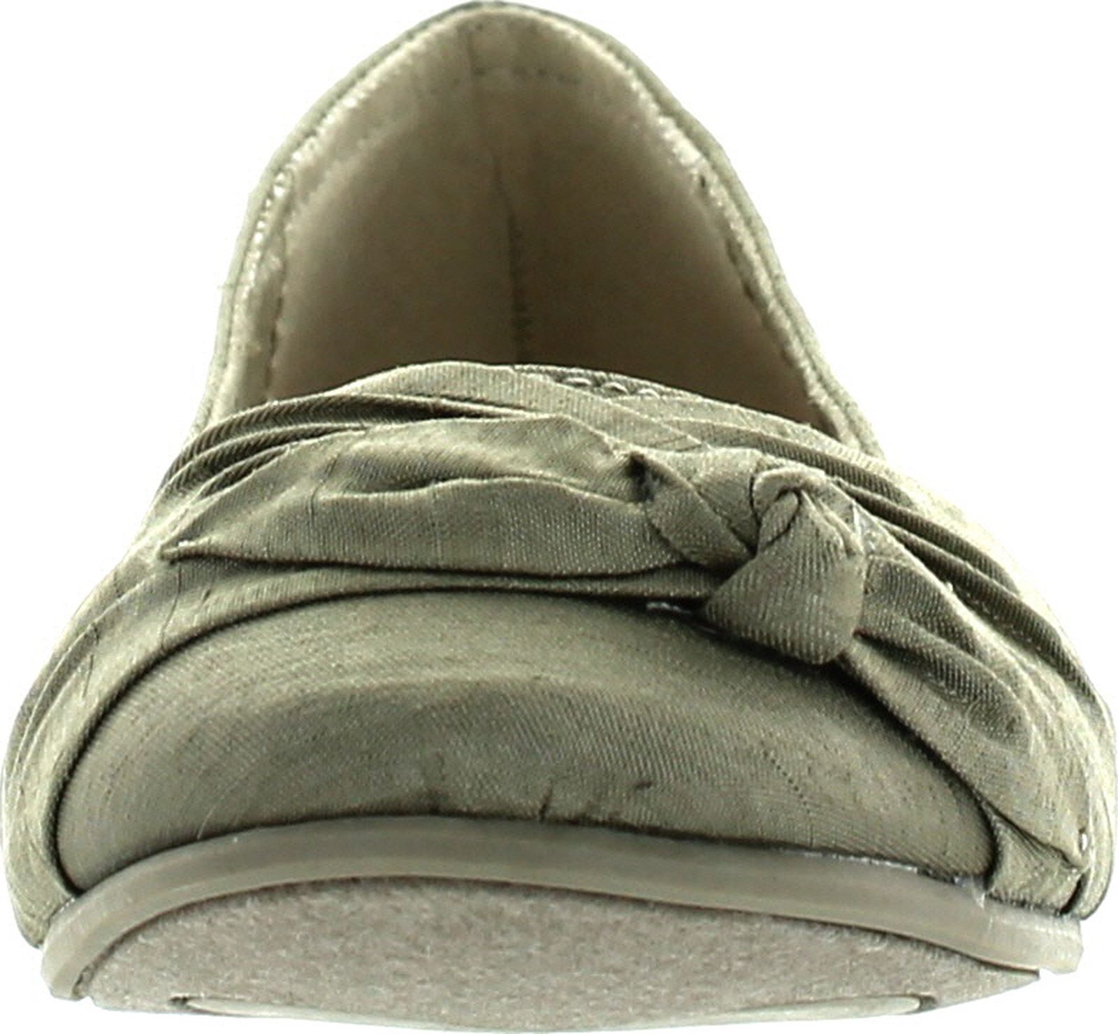 Rocket Dog Womens Memories Flats Shoes - Picture 10 of 11