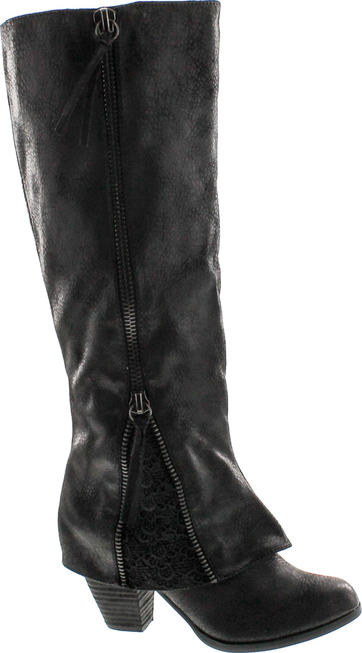 Not Rated Women’s Sassy Classy Winter Boot