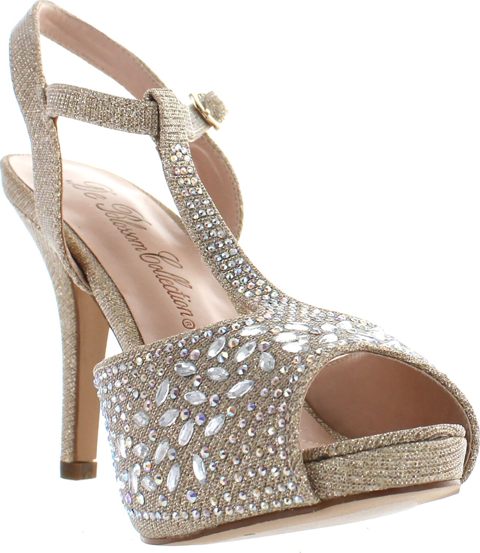 De Blossom Collection Robin 187 Womens Shoes eBay De Blossom Collection Robin 187 Womens Shoes eBay