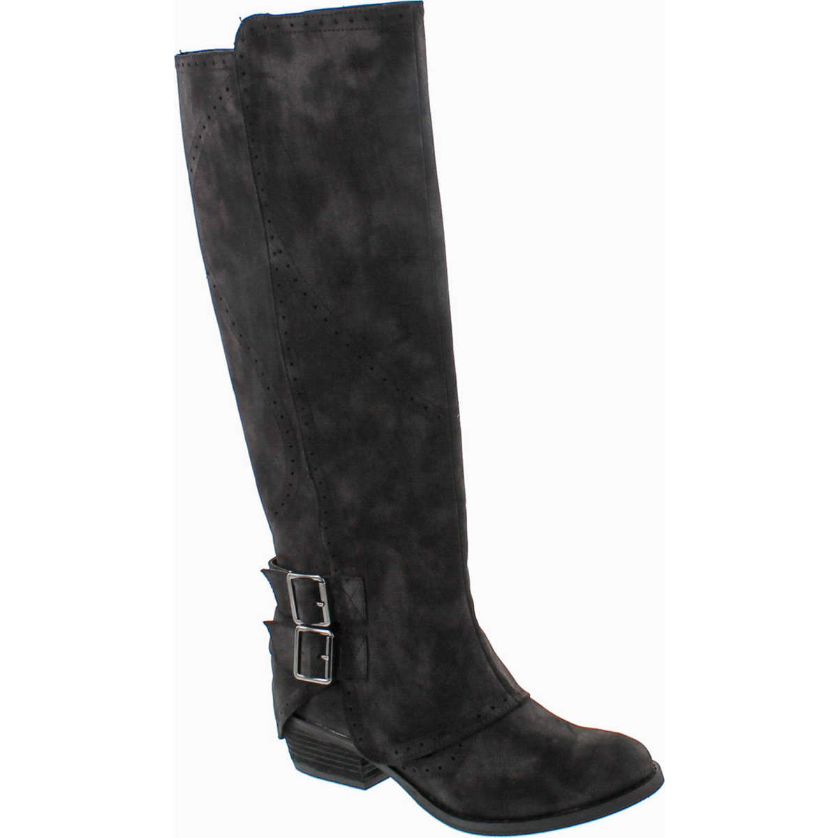 Not Rated Women’s Blaire Chelsea Boot
