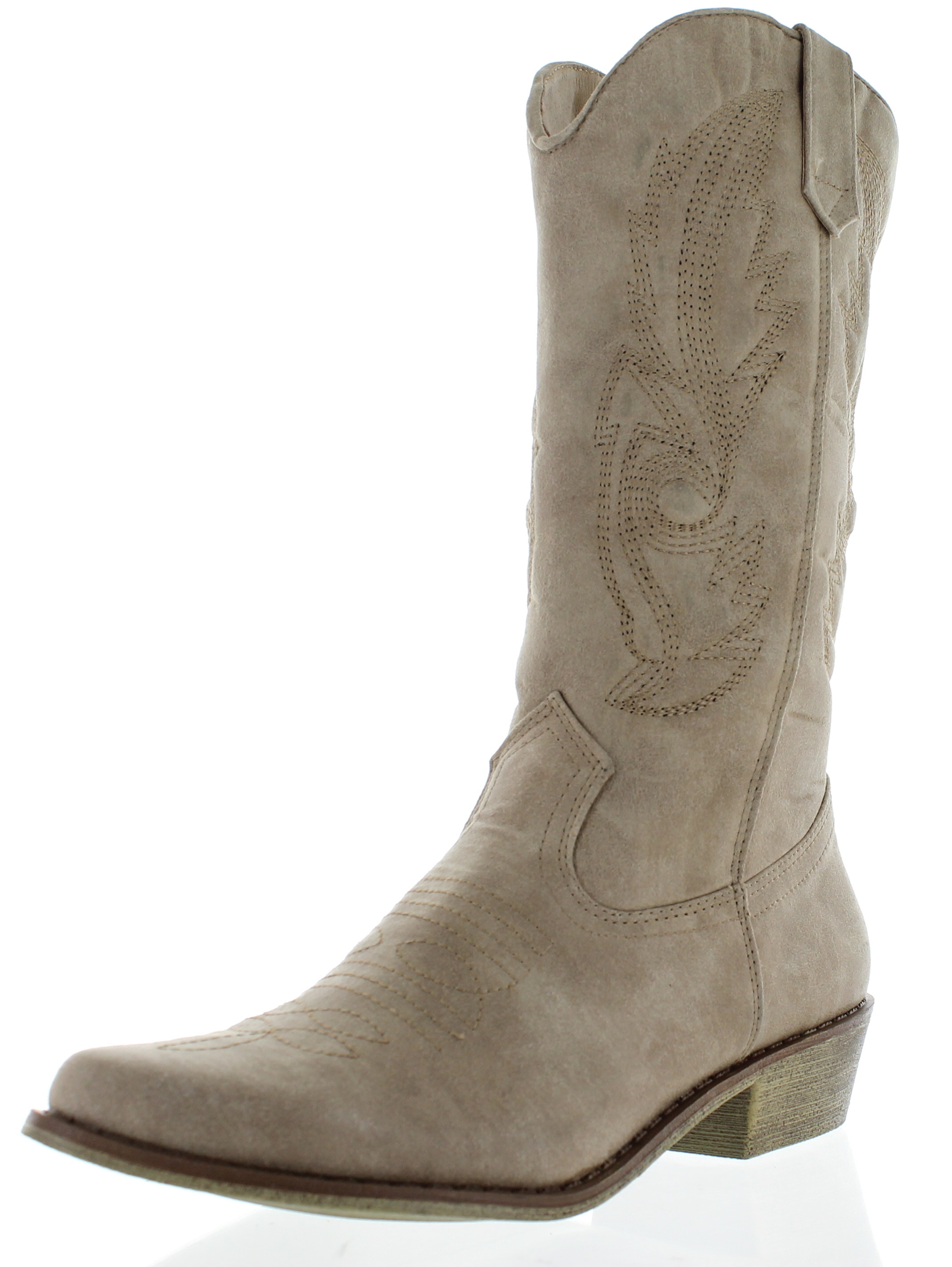Coconuts By Matisse Women's Gaucho Boot | eBay