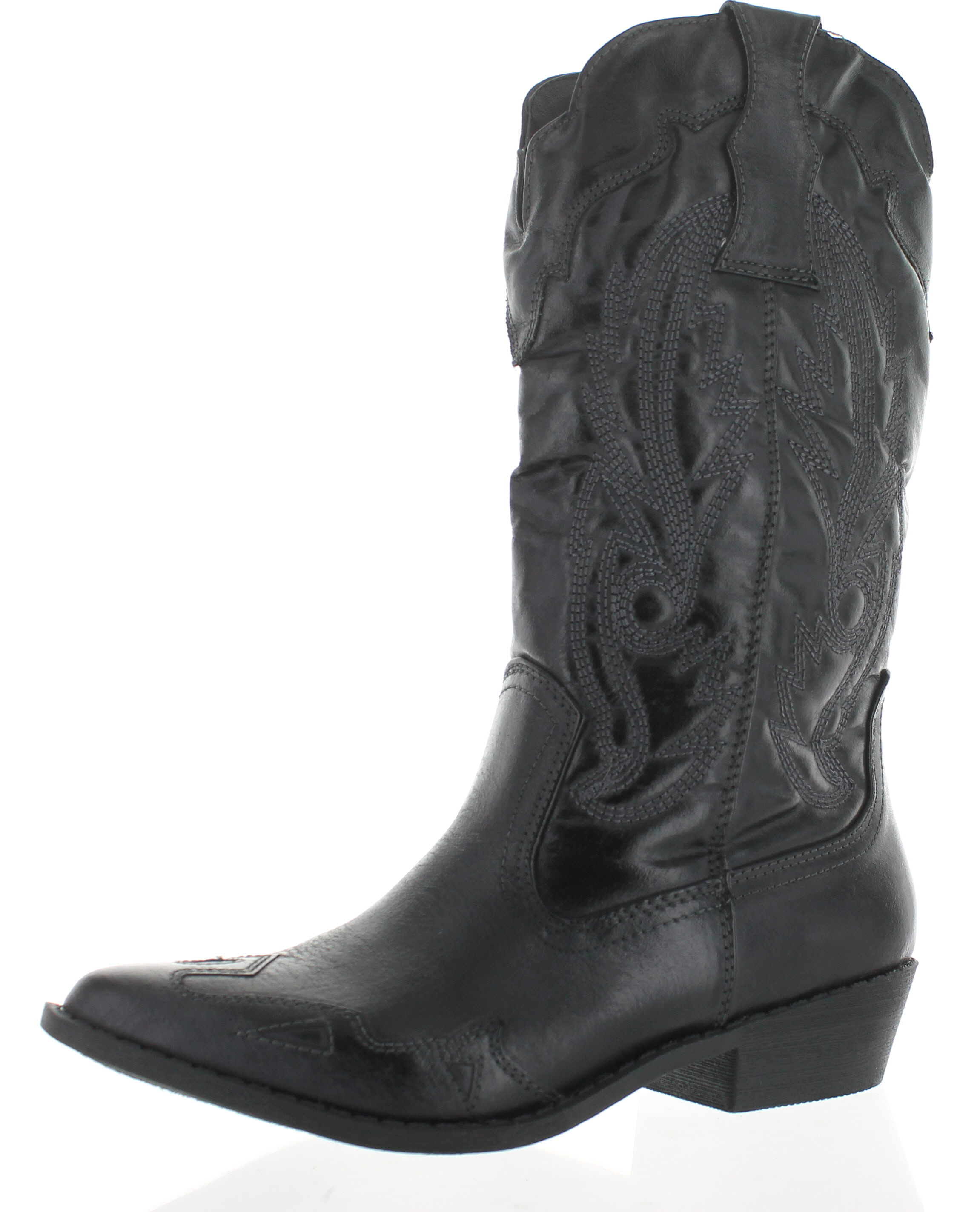 Coconuts by Matisse Women's Cimmaron Boot - Picture 9 of 14