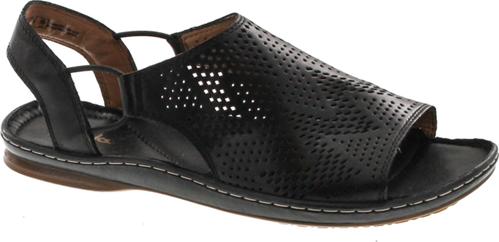 clarks sarla cadence