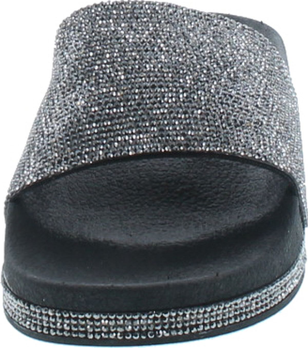 Bamboo Dazzling-01S Womens Shoes - Picture 16 of 16