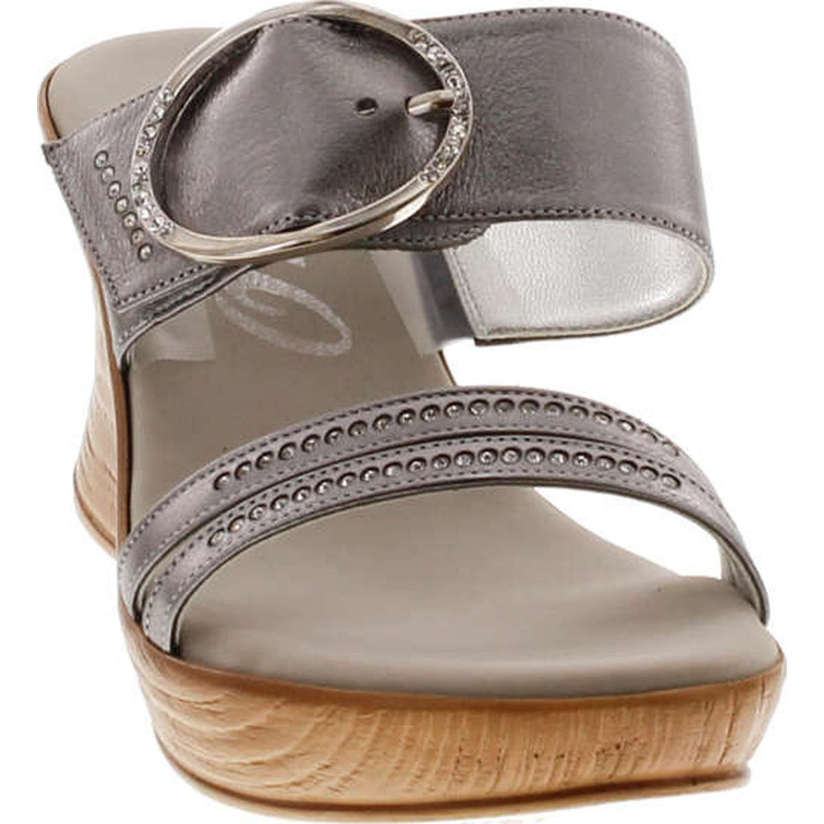 onex cynthia wedge