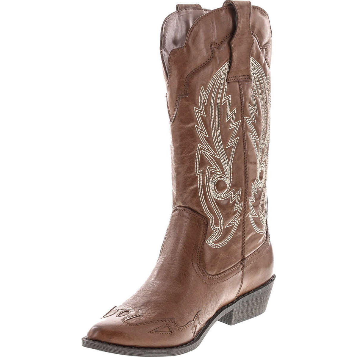 Coconuts by Matisse Women's Cimmaron Boot - Picture 11 of 14