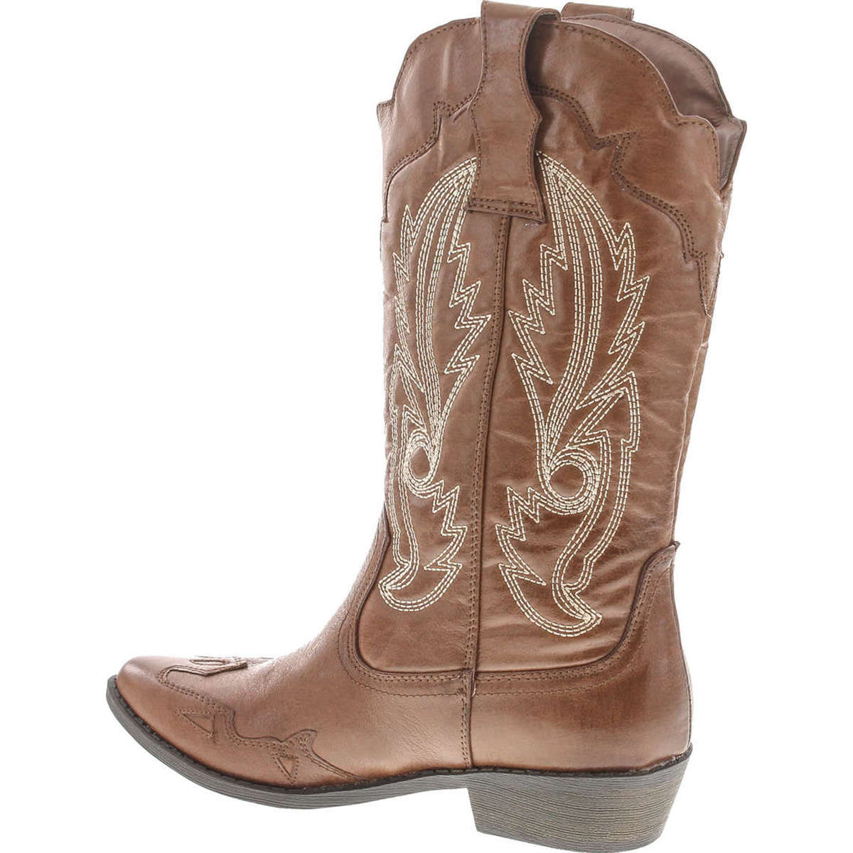 Coconuts by Matisse Women's Cimmaron Boot - Picture 12 of 14