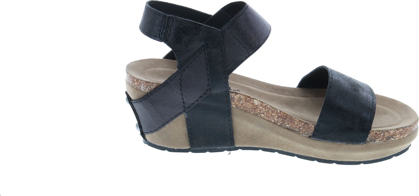 Pierre Dumas Women Low Wedge Chantal 02 - Picture 22 of 40