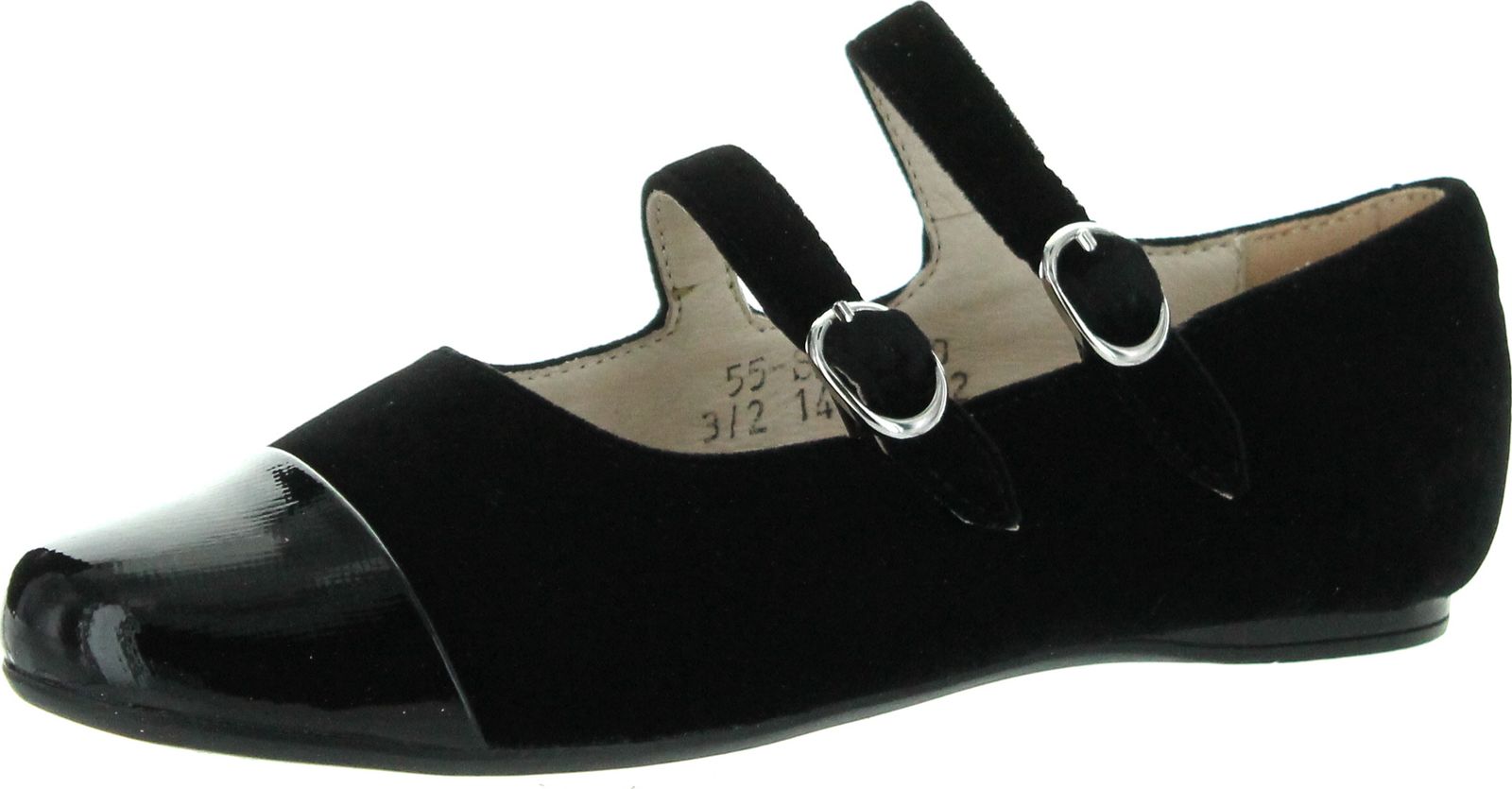 Venettini Shoes On Sale Size Venettini Shoes On Sale Size