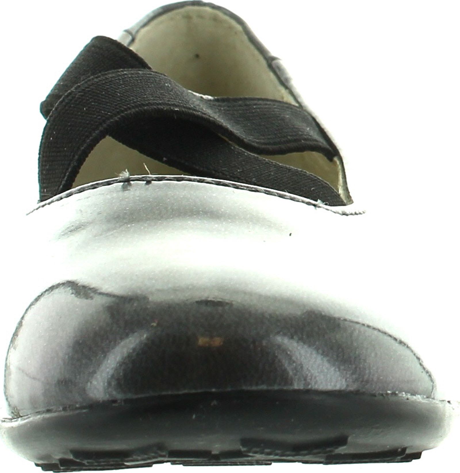 Naturino Girls 3880 Toddler//Little Kid//Big Kid