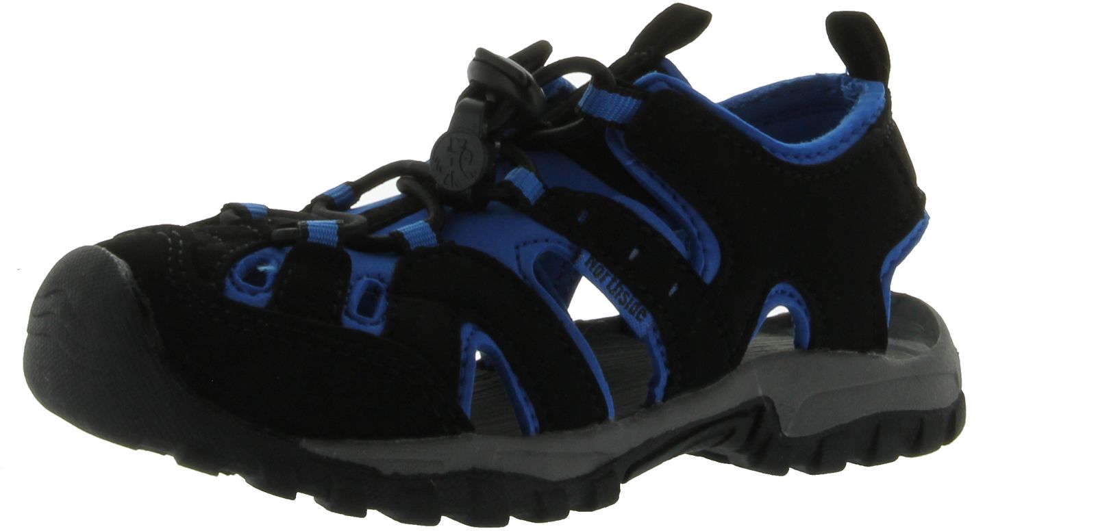 Northside Burke II Kids Athletic Sandals - Picture 5 of 16