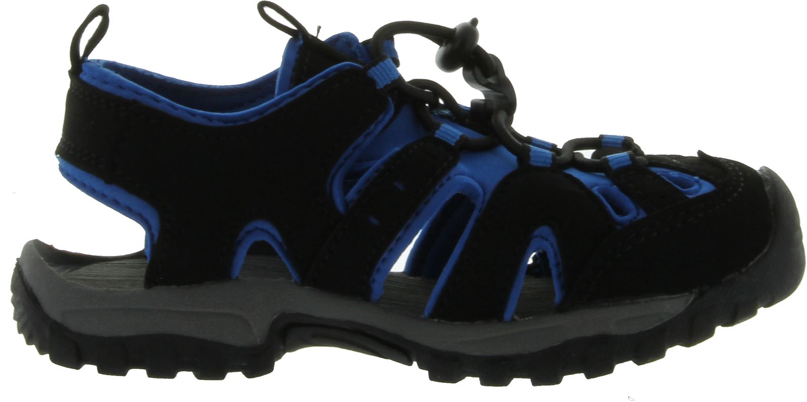 Northside Burke II Kids Athletic Sandals - Picture 6 of 16