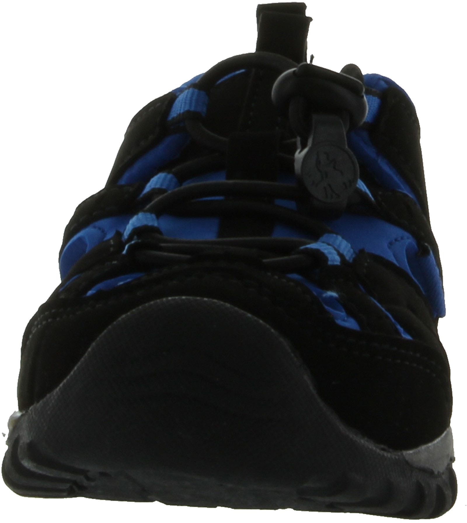 Northside Burke II Kids Athletic Sandals - Picture 7 of 16