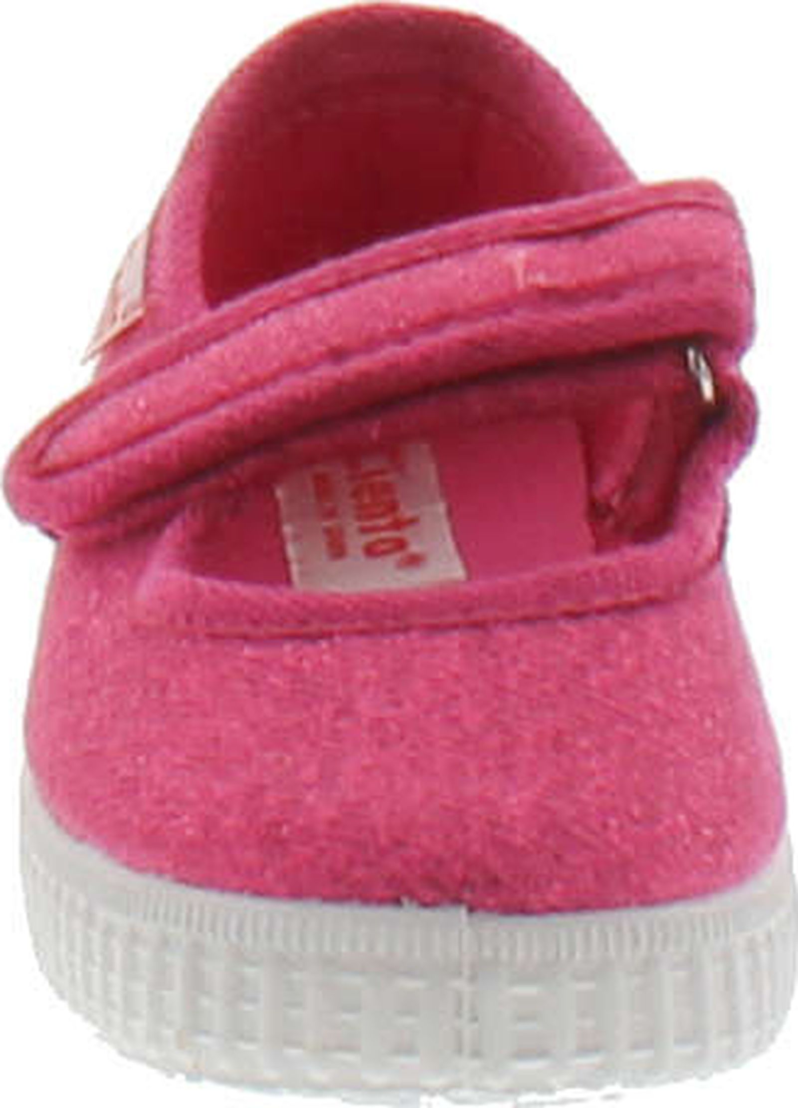 Cienta Kids 133027.23 Slipper