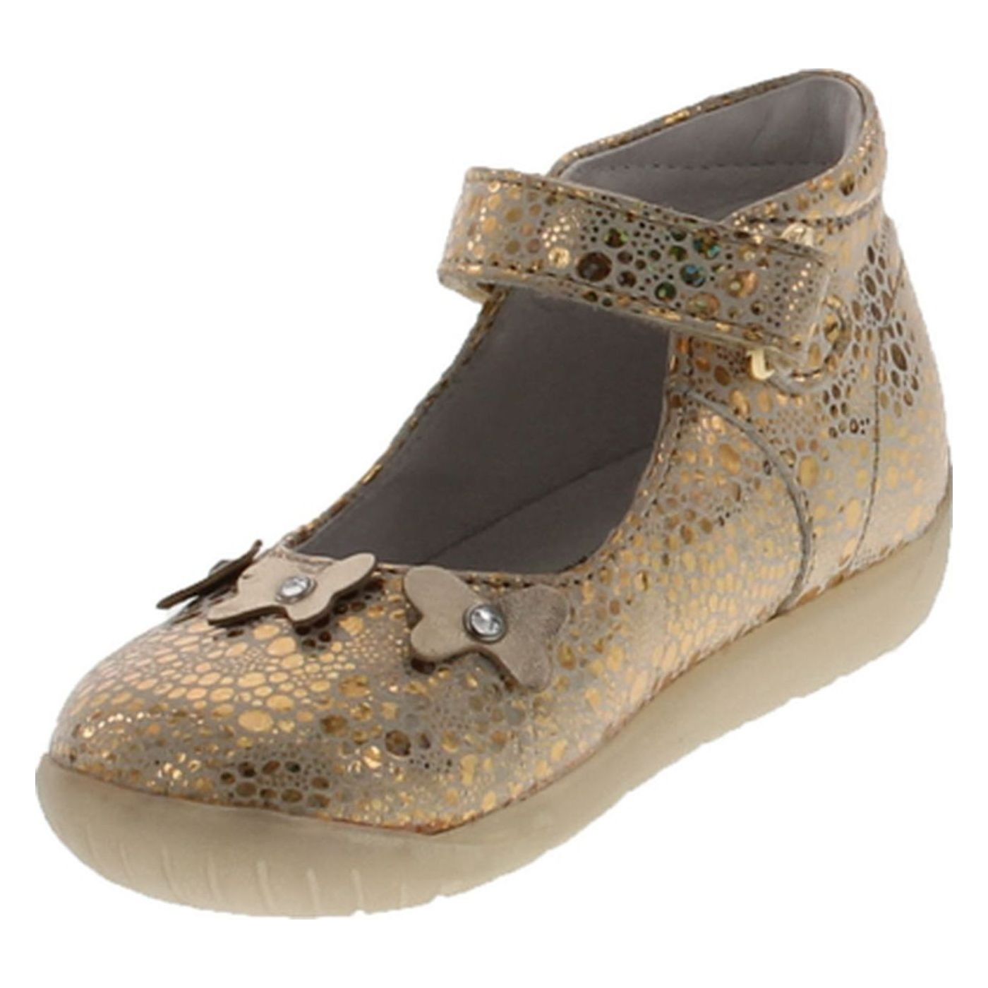 naturino first walkers