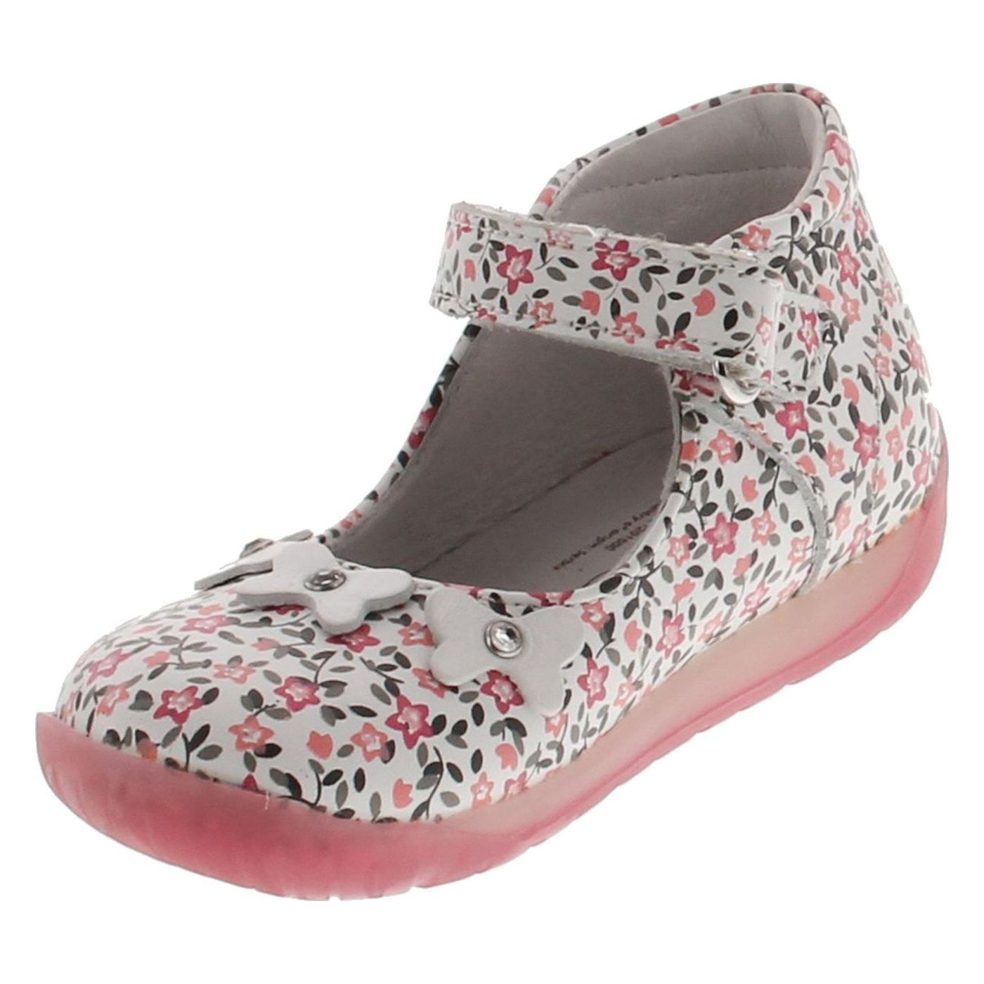 naturino first walkers