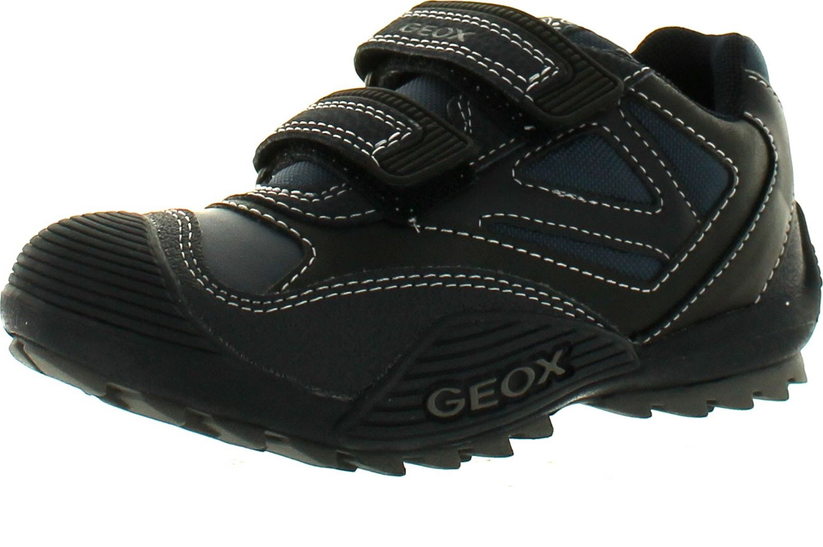 geox boys shoes