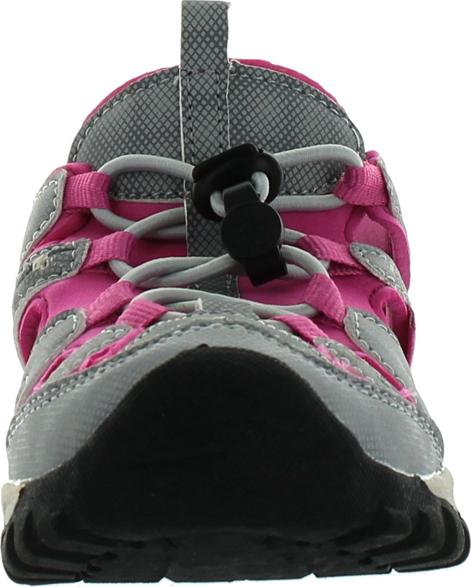 Northside Burke II Kids Athletic Sandals - Picture 15 of 16