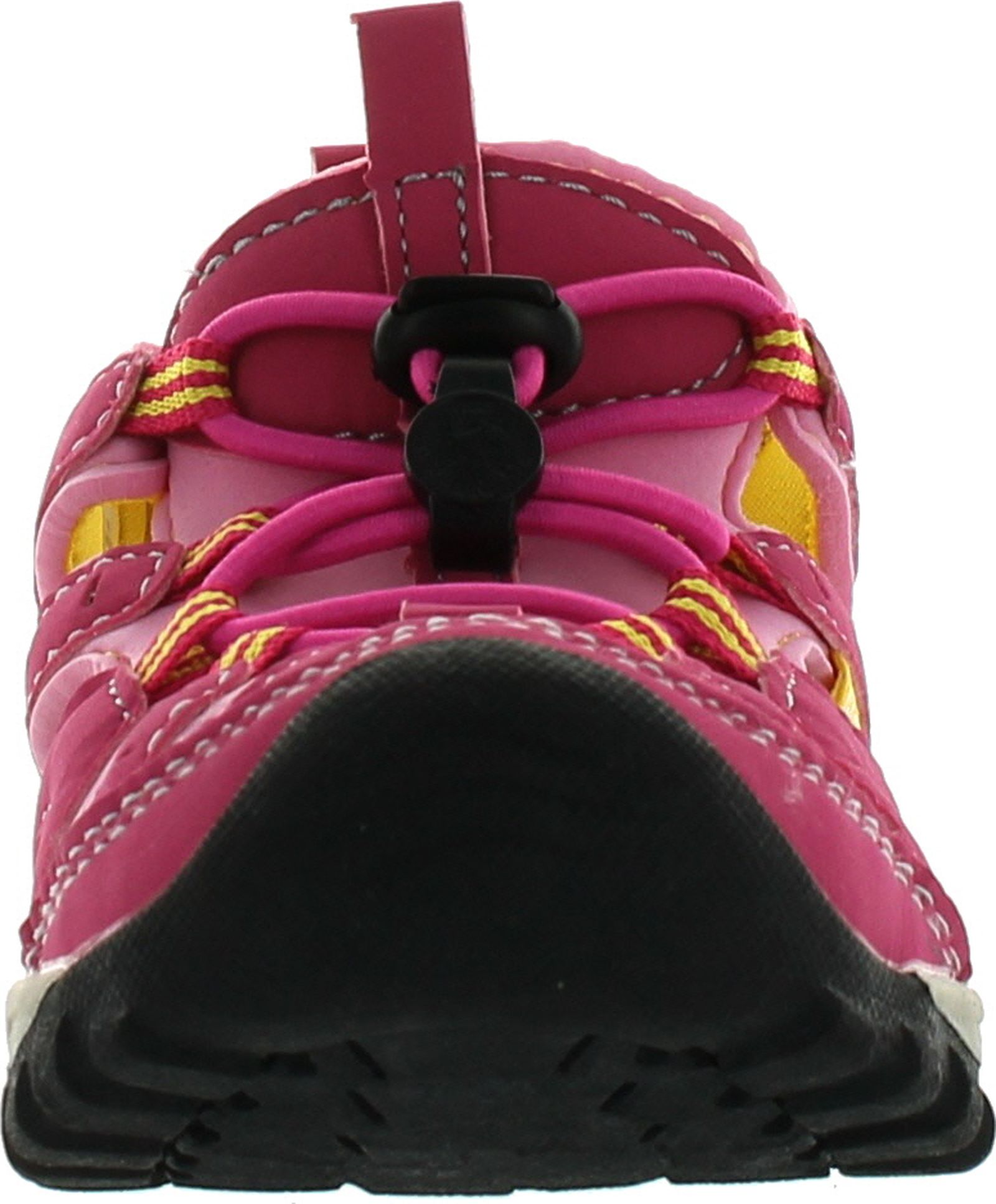 Northside Burke II Kids Athletic Sandals - Picture 11 of 16