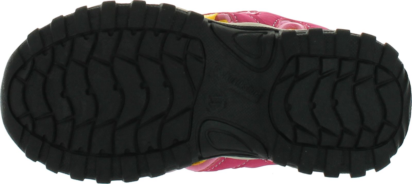 Northside Burke II Kids Athletic Sandals - Picture 12 of 16