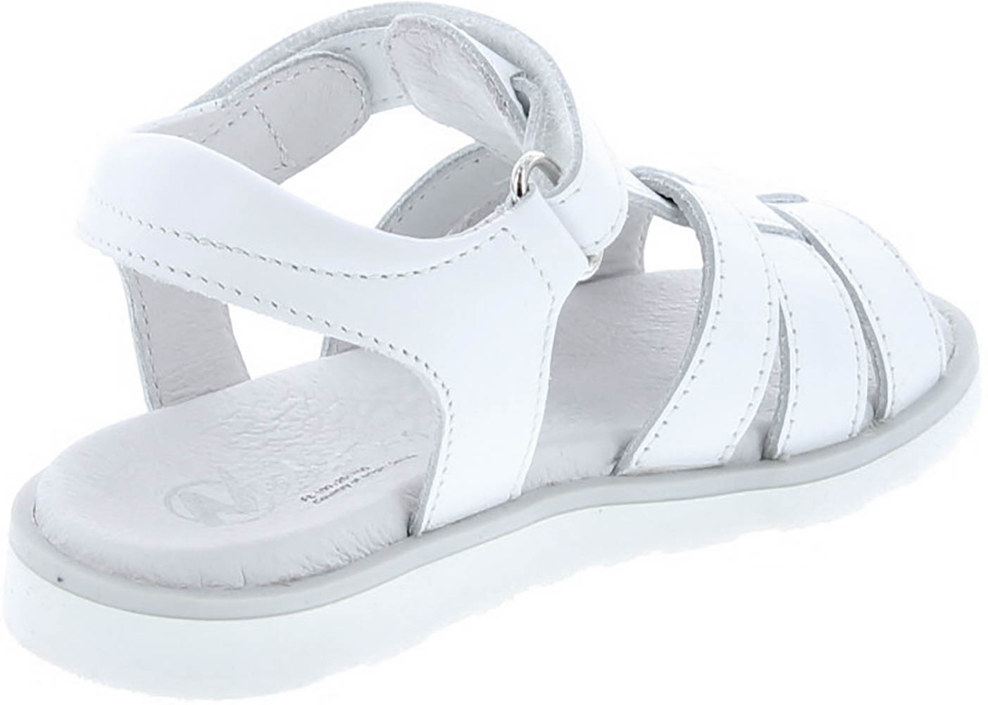 Naturino Girls 5036 Fashion Dress Sandals - Picture 21 of 24
