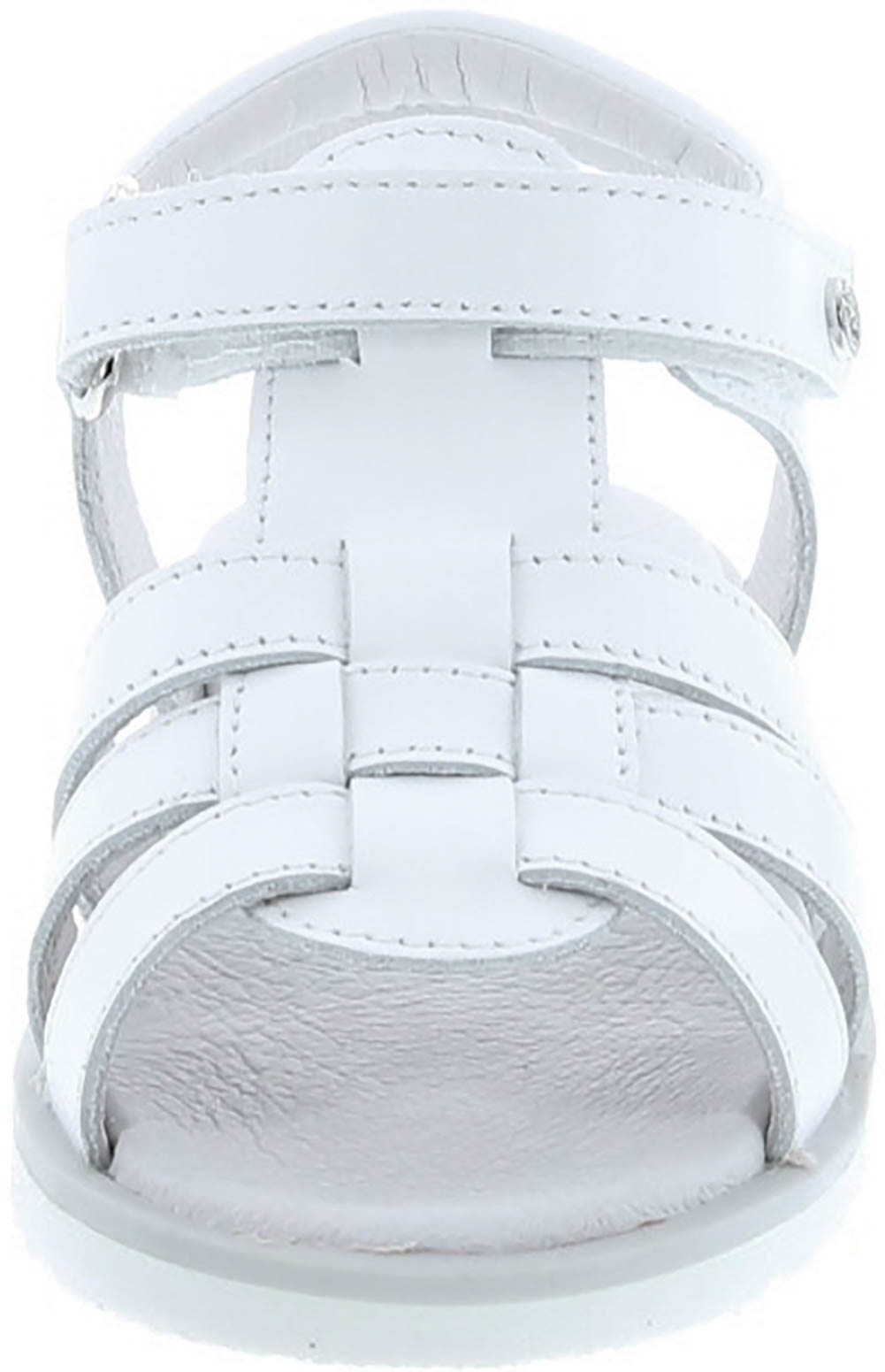 Naturino Girls 5036 Fashion Dress Sandals - Picture 24 of 24