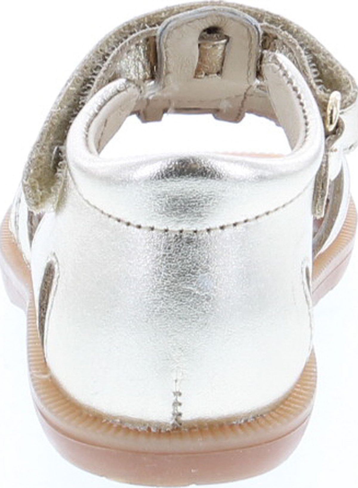 Naturino Girls 5036 Fashion Dress Sandals - Picture 12 of 24