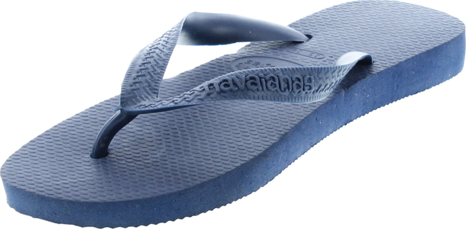 Havaianas Top-Kids Flip Flop - Picture 4 of 4