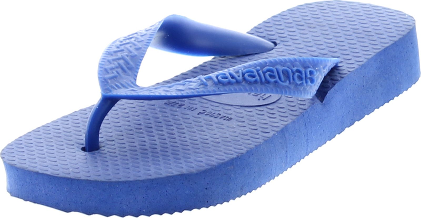 Havaianas Top-Kids Flip Flop - Picture 3 of 4