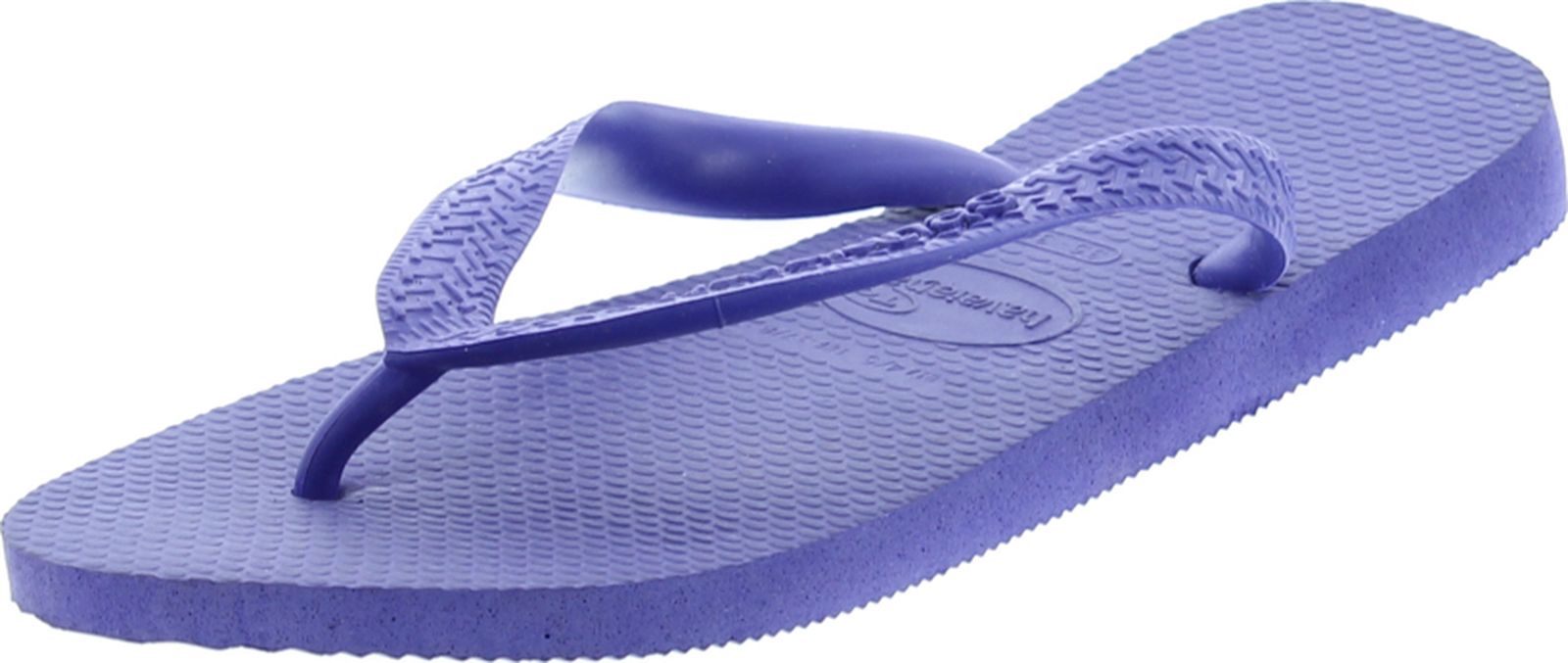 Havaianas Top-Kids Flip Flop - Picture 2 of 4