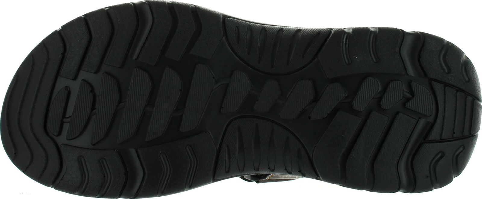 Gelato Uomo 1502 Adventure Outdoors Casual Sandals