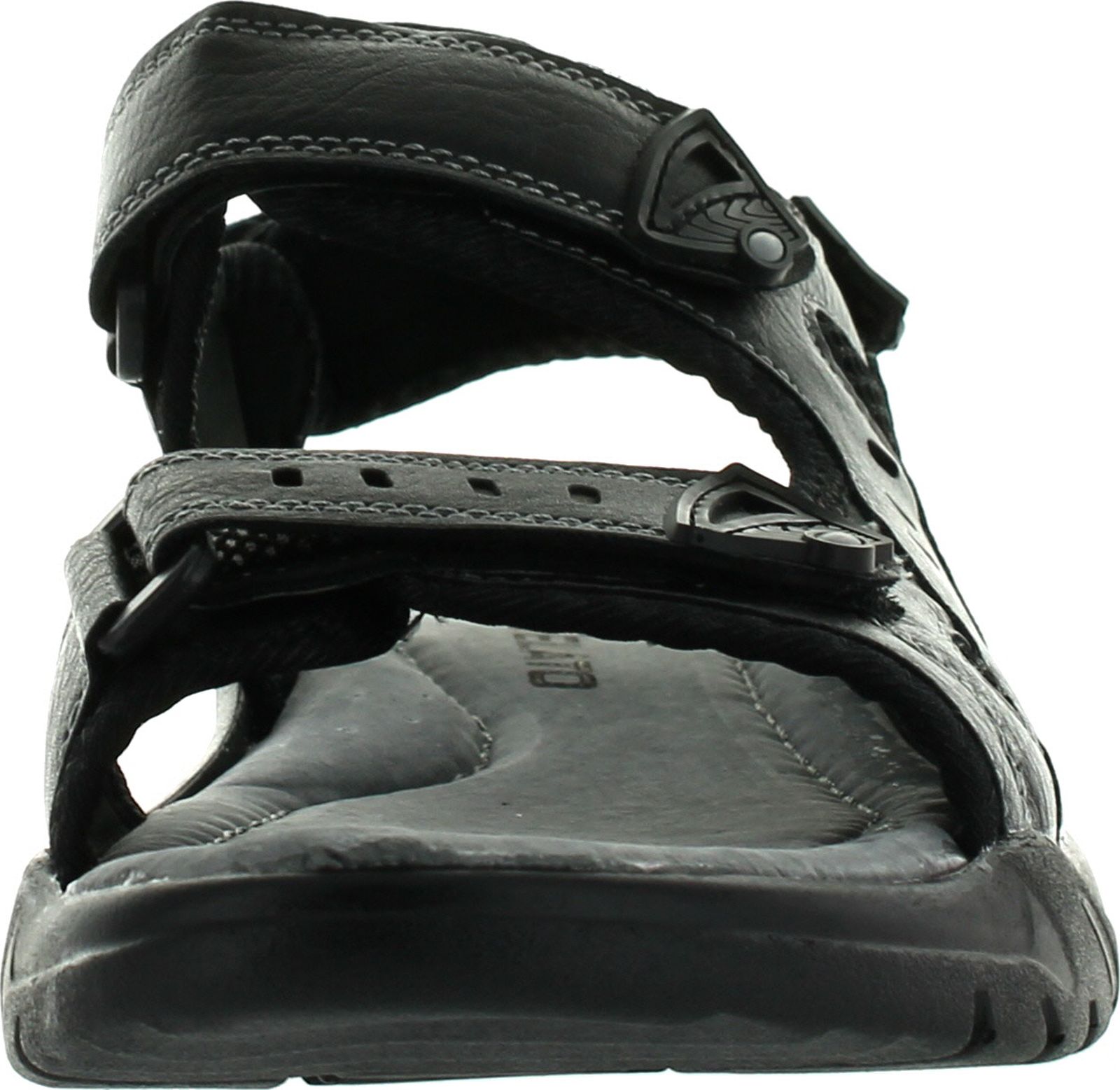 Gelato Uomo 1502 Adventure Outdoors Casual Sandals