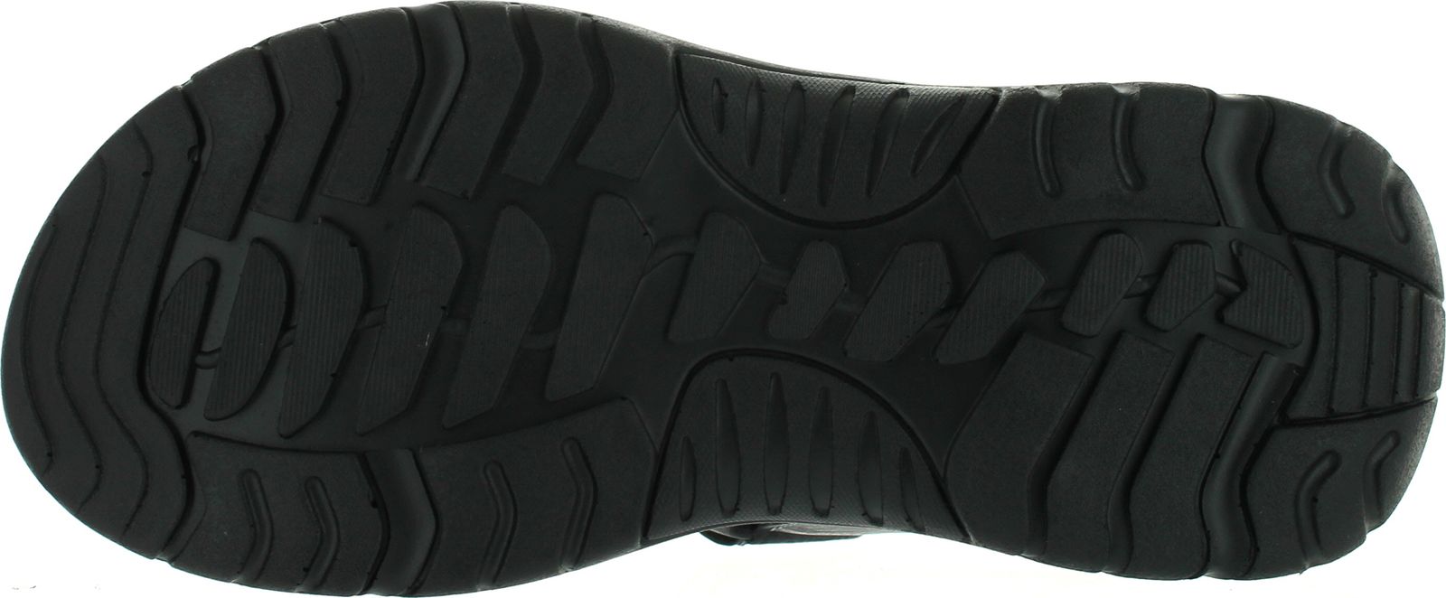 Gelato Uomo 1502 Adventure Outdoors Casual Sandals