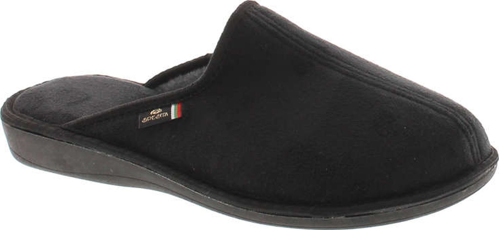 SC Home Collection 18617 Mens Shoes