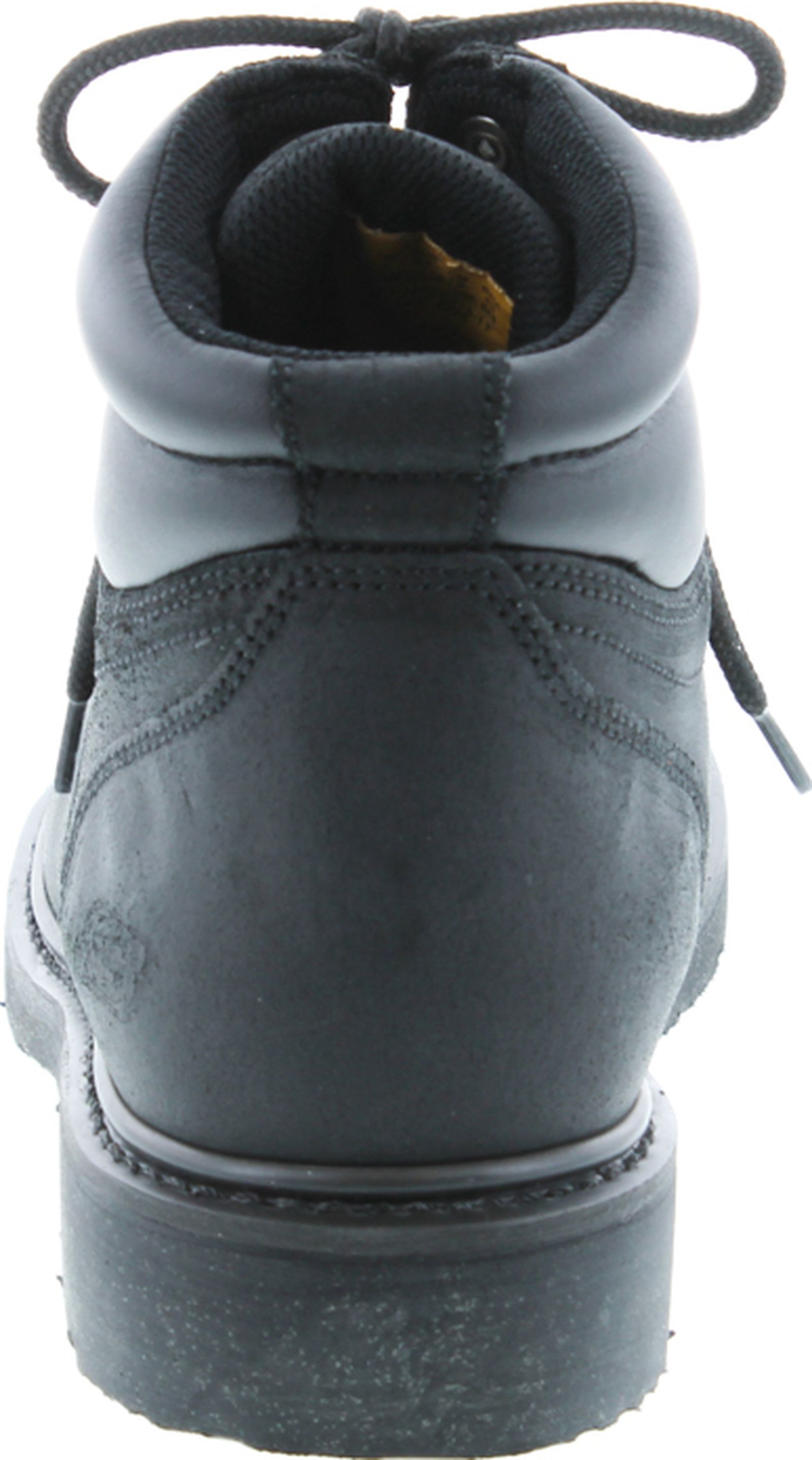 Skechers Work Bradcliff ST Mens Steel Toe Boots