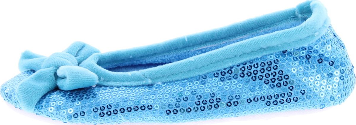 Static Footwear Girls Fashion Slip On Comfy Warm House Slippers - Picture 18 of 40