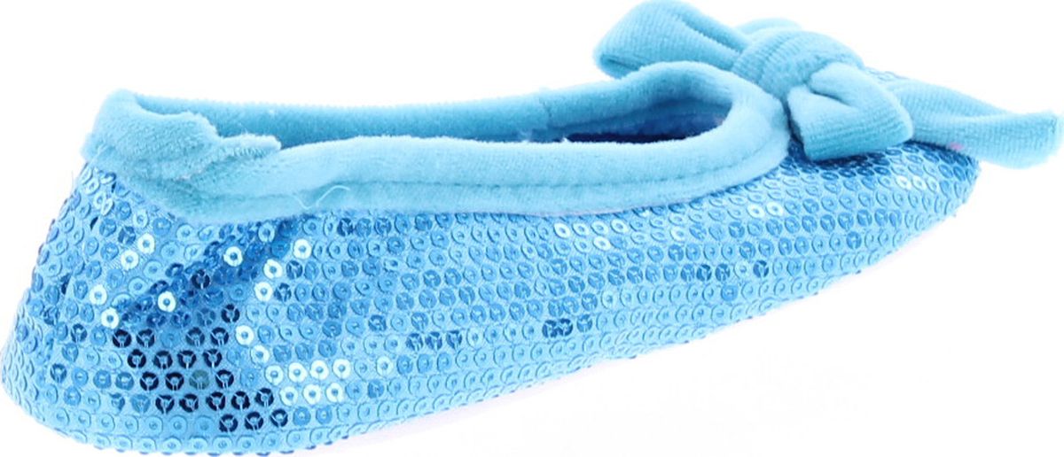 Static Footwear Girls Fashion Slip On Comfy Warm House Slippers - Picture 21 of 40