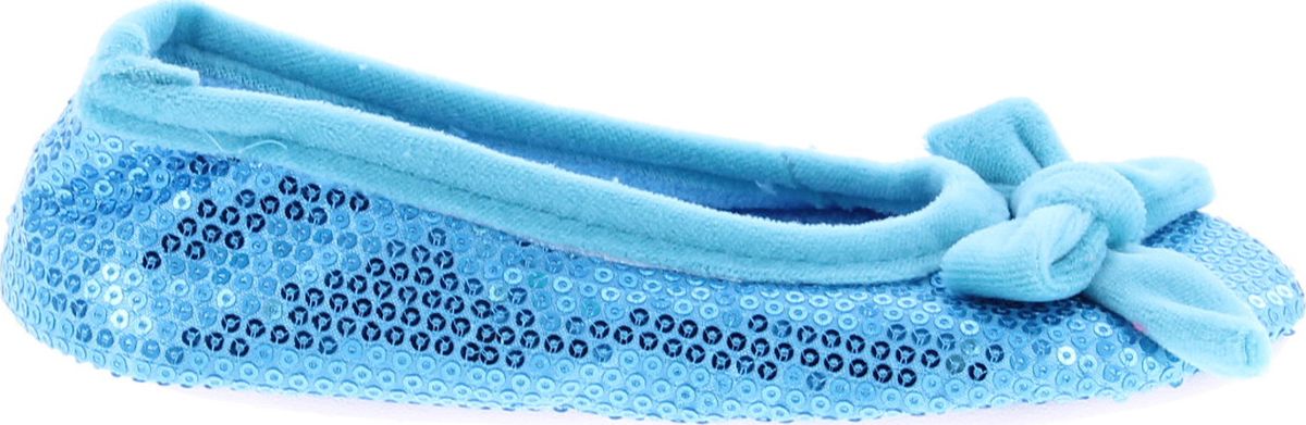 Static Footwear Girls Fashion Slip On Comfy Warm House Slippers - Picture 22 of 40