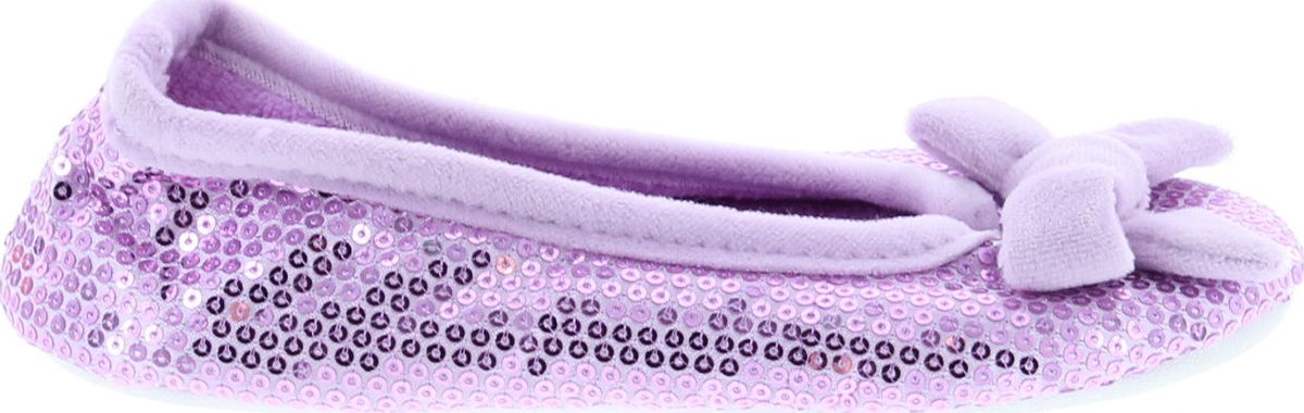 Static Footwear Girls Fashion Slip On Comfy Warm House Slippers - Picture 38 of 40