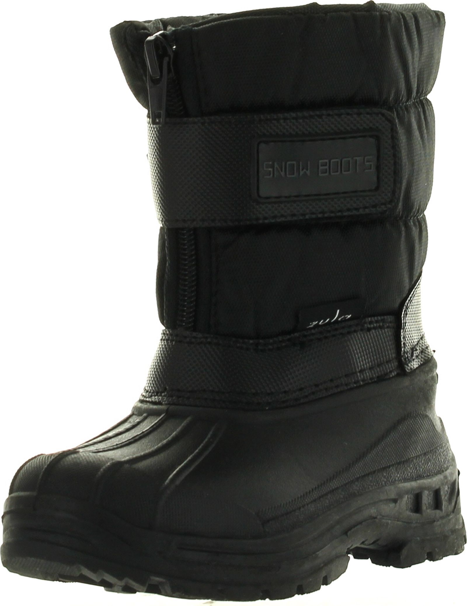 Static Kids Boys And Girls Cute Waterproof Adjustable