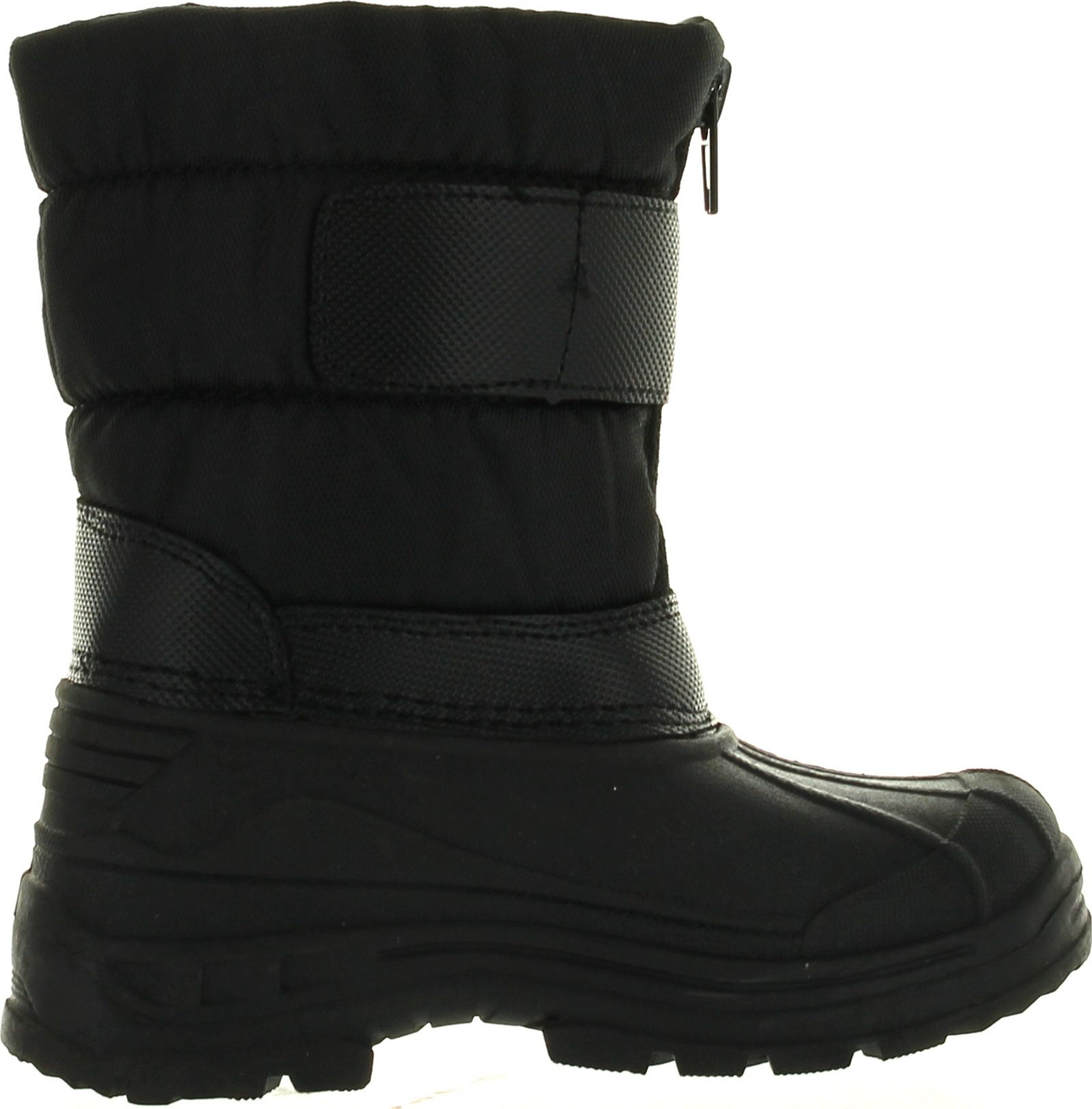 Static Kids Boys And Girls Cute Waterproof Adjustable