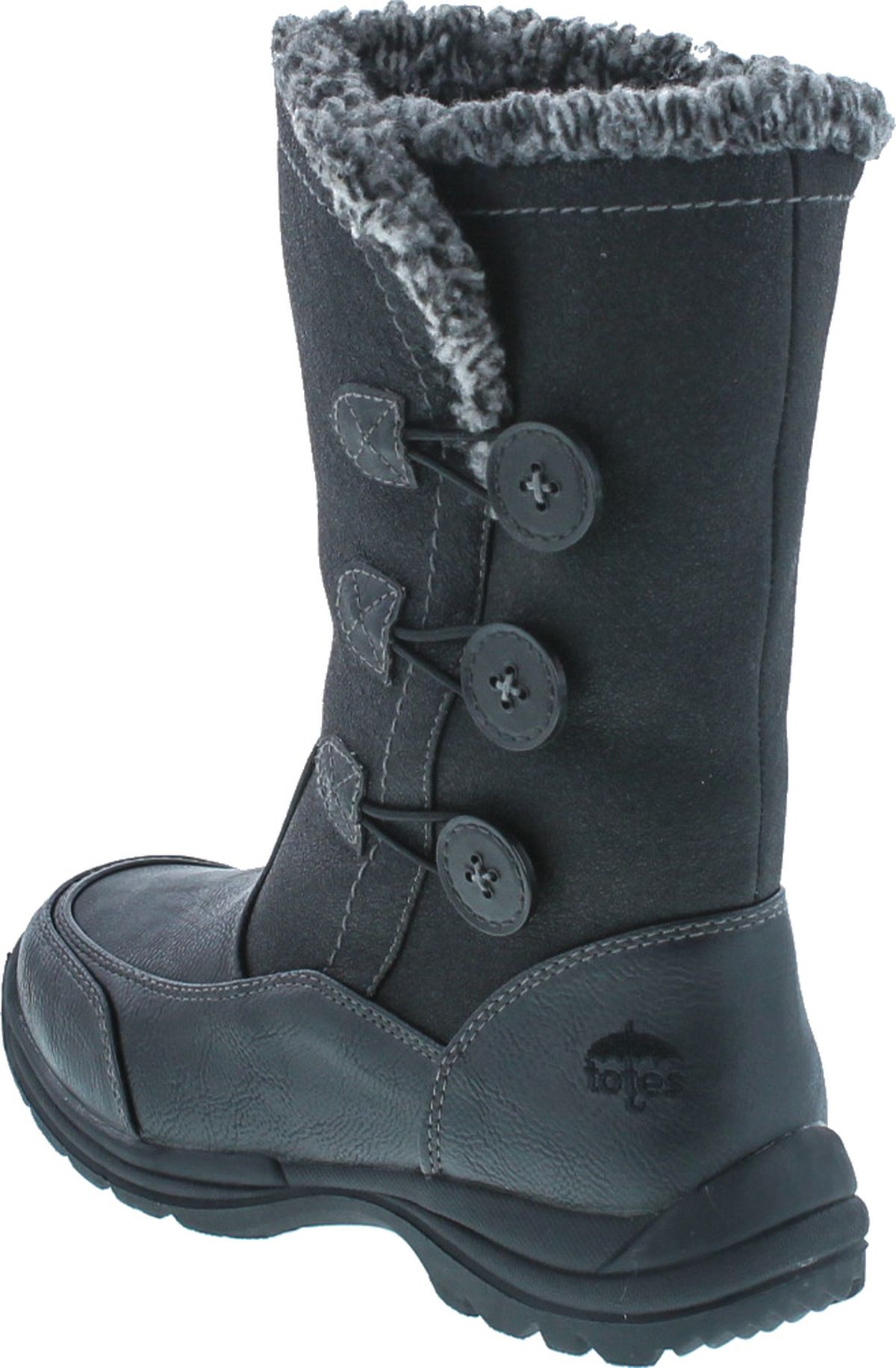 celine snow boots