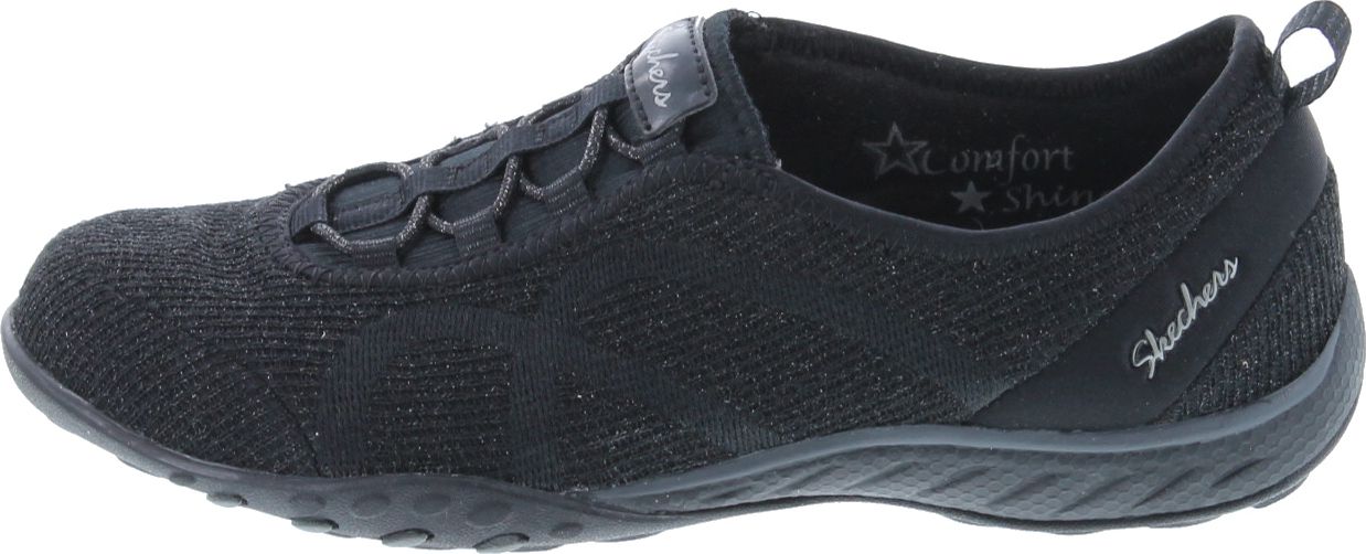 skechers 23210